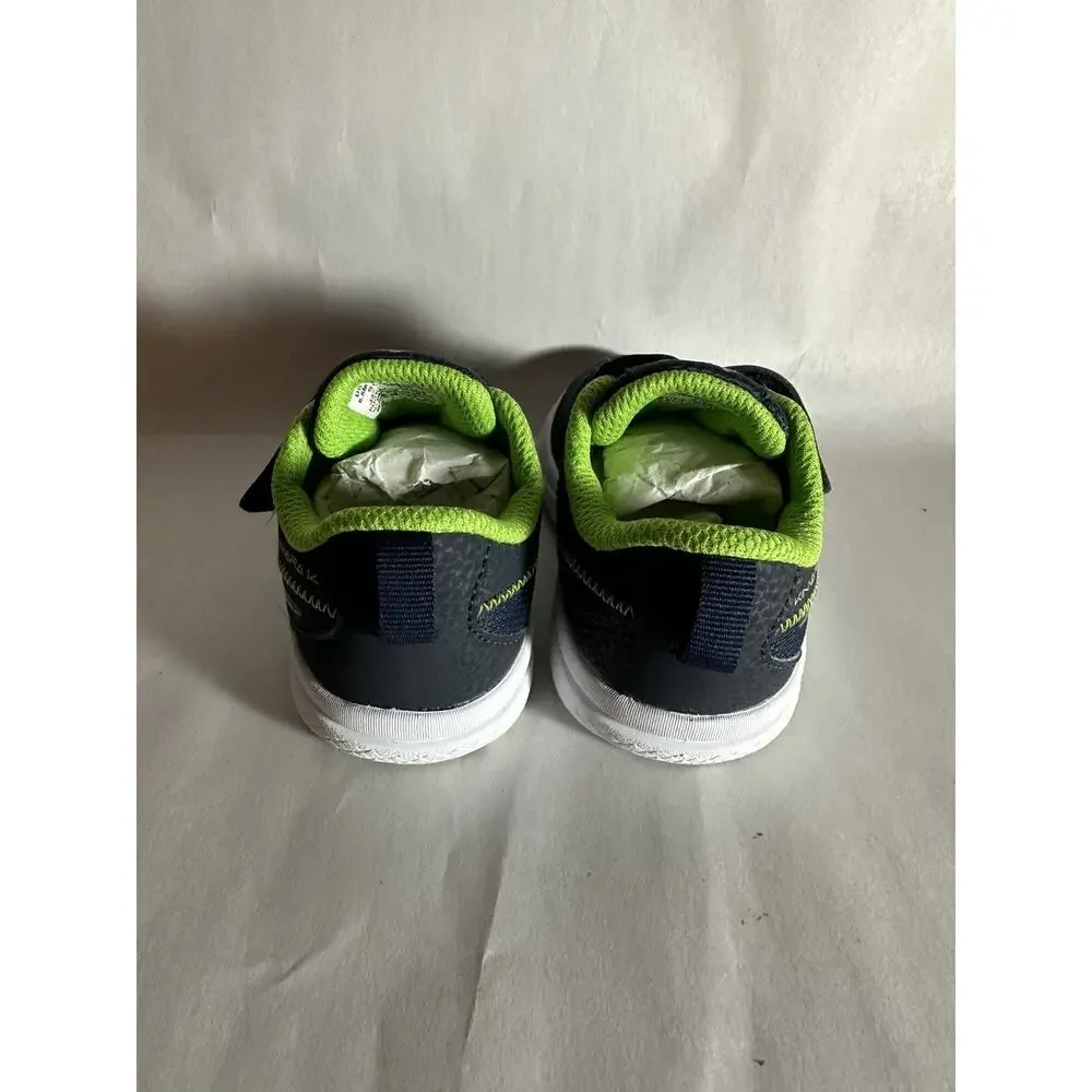Saucony nib kinvara